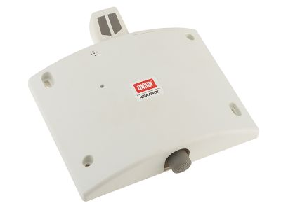DoorSense Acoustic Release Device - White