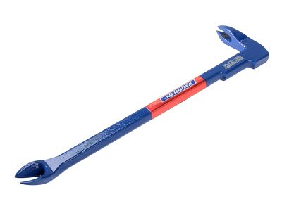 BC14 Bear Claw Nail Puller 370mm (14.1/4in)