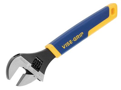 Adjustable Wrench Component Handle 250mm (10in)