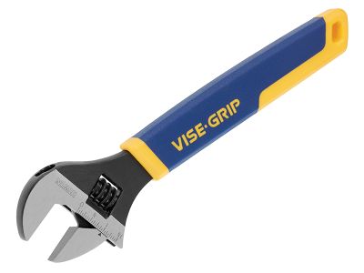 Adjustable Wrench Component Handle 300mm (12in)