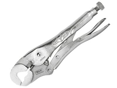 10LW Locking Wrench 254mm (10in)