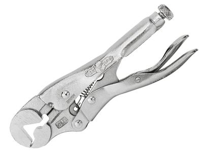 4LW Locking Wrench 100mm (4in)