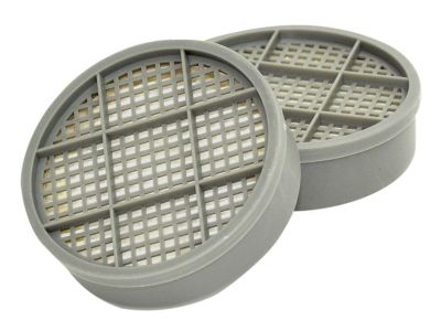 33 1305 A1 Replacement Filters (Pack of 2)