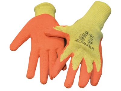 Builder's Grip Gloves