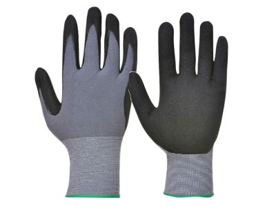 High Dexterity Gloves - Extra Large