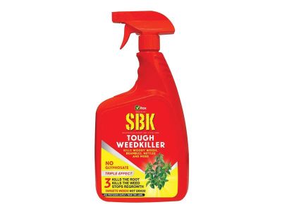 SBK Brushwood Killer Ready To Use 1 litre