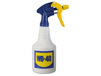 WD-40® Spray Applicator