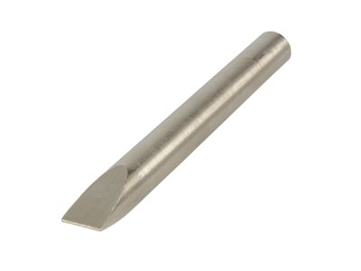 MT30 Straight Spare Tip for SP120D