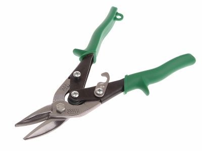 M-2R Metalmaster® Compound Snips Right Hand/Straight Cut