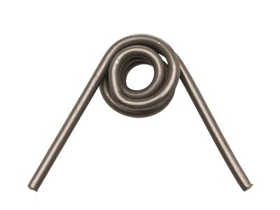 WISS P406 Spring For M1/M3/M5R