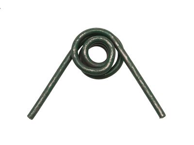 WISS P407 Spring For M2R