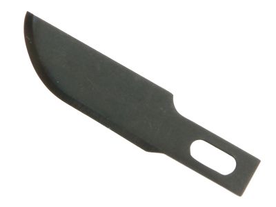XNB-101 Standard Blades (Pack 5)