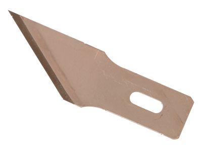 XNB-205 Pointed Blades (Pack 5)