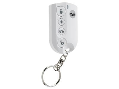 EF-Series Remote Keyfob