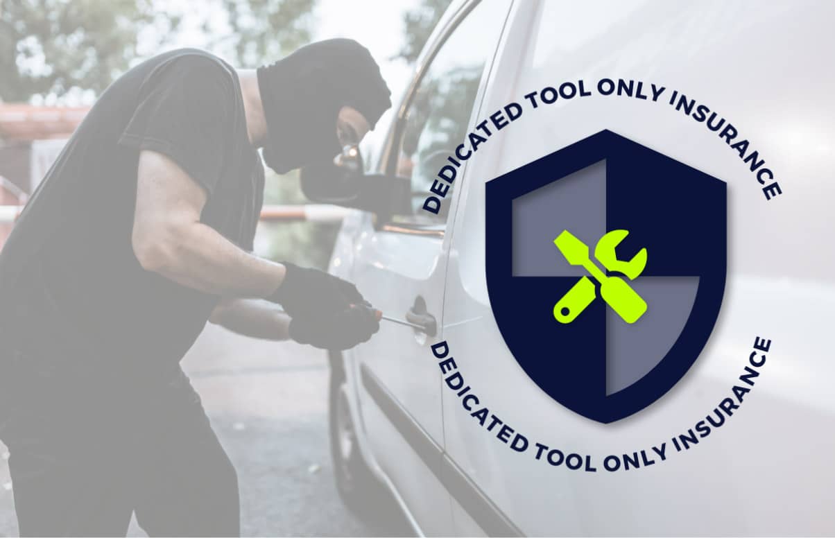 sb-armd-tool-ins