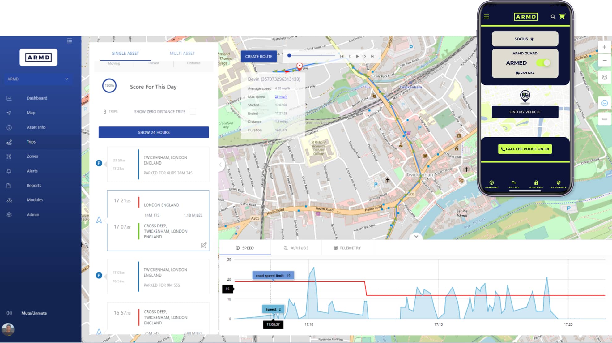 tracker-image-optimised