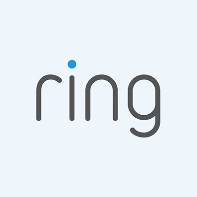 armd-security-ring