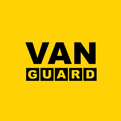 armd-security-van-guard