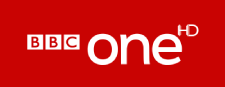 BBC_One_HD