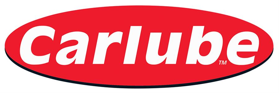 Carlube