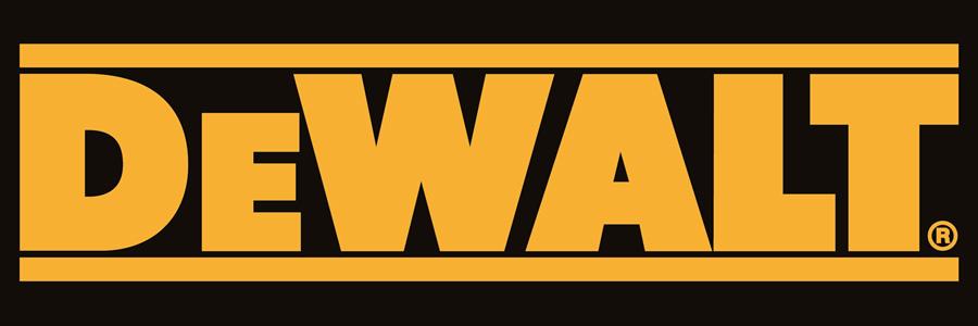 DeWALT Drywall