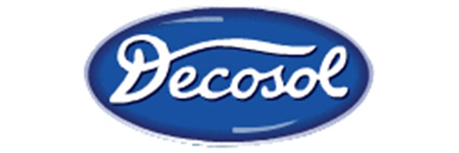 Decosol