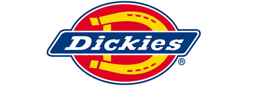 Dickies