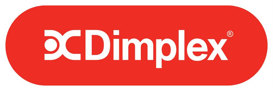 Dimplex