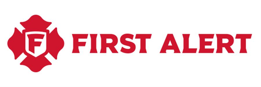 First Alert®