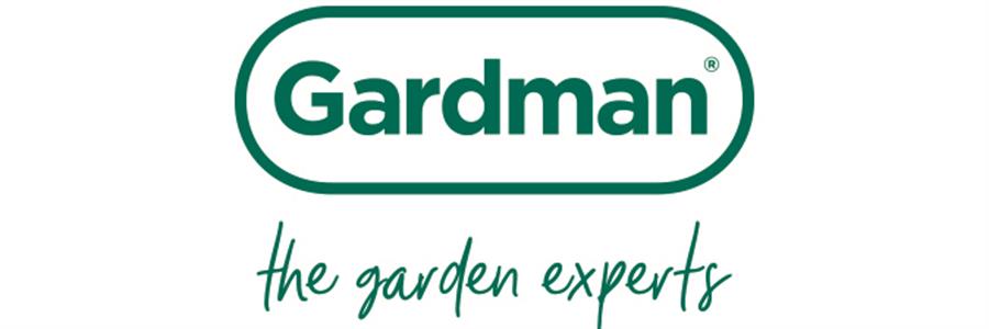 Gardman