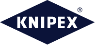 Knipex