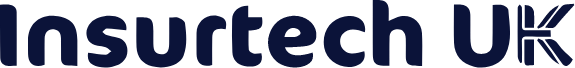 Insuretech UK logo