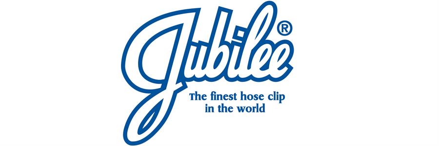 Jubilee®