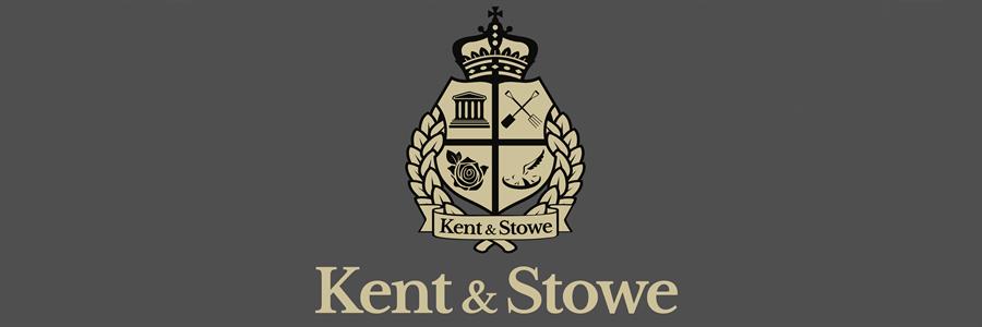 Kent & Stowe