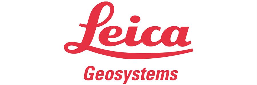 Leica Geosystems