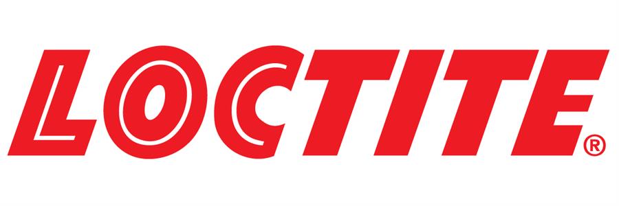 Loctite