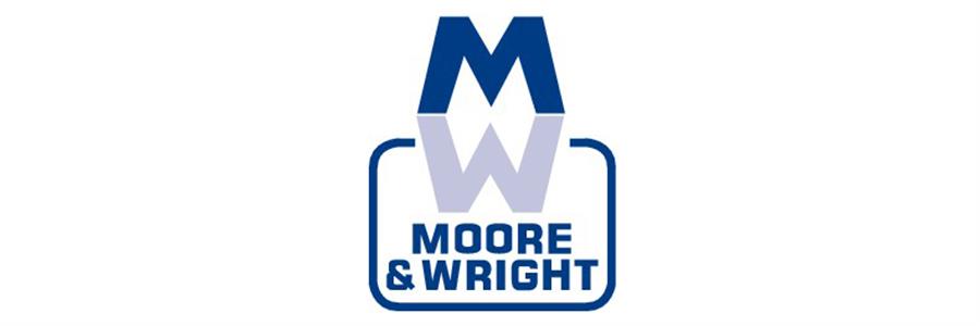 Moore & Wright