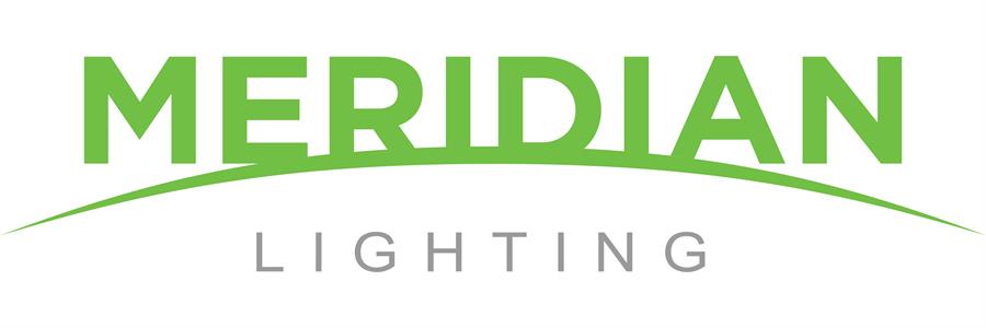 Meridian Lighting