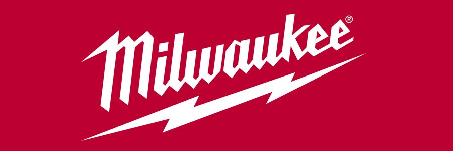 Milwaukee Power Tools