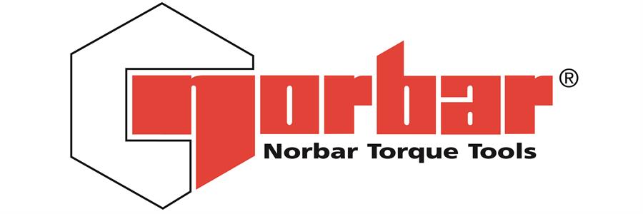 Norbar