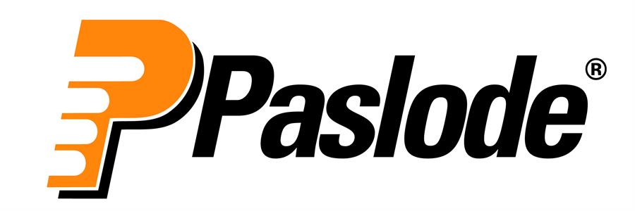 Paslode