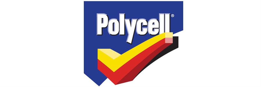 Polycell