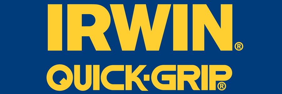 IRWIN® Quick-Grip®