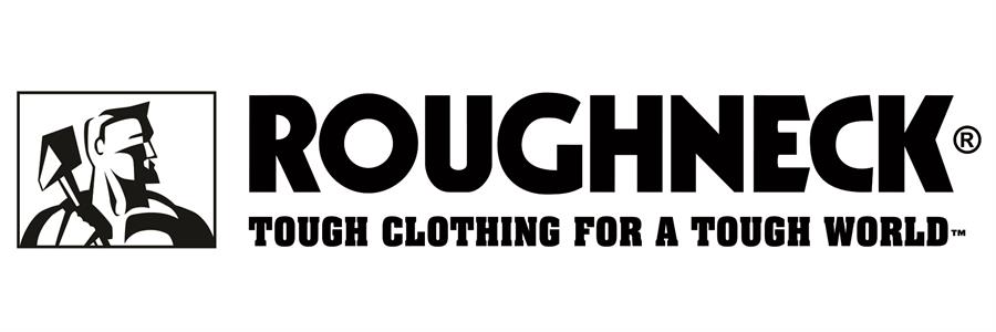 Roughneck Clothing