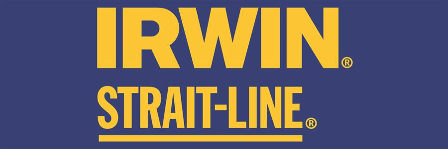 IRWIN® STRAIT-LINE®
