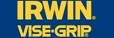 IRWIN Vise-Grip