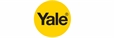 Yale Alarms