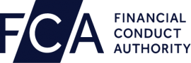 FCA Logo