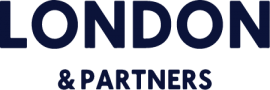 London and Partners
