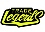 Trade Legends